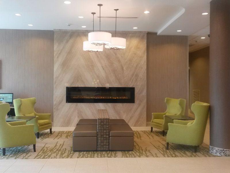 Holiday Inn Paducah Riverfront By Ihg Kültér fotó